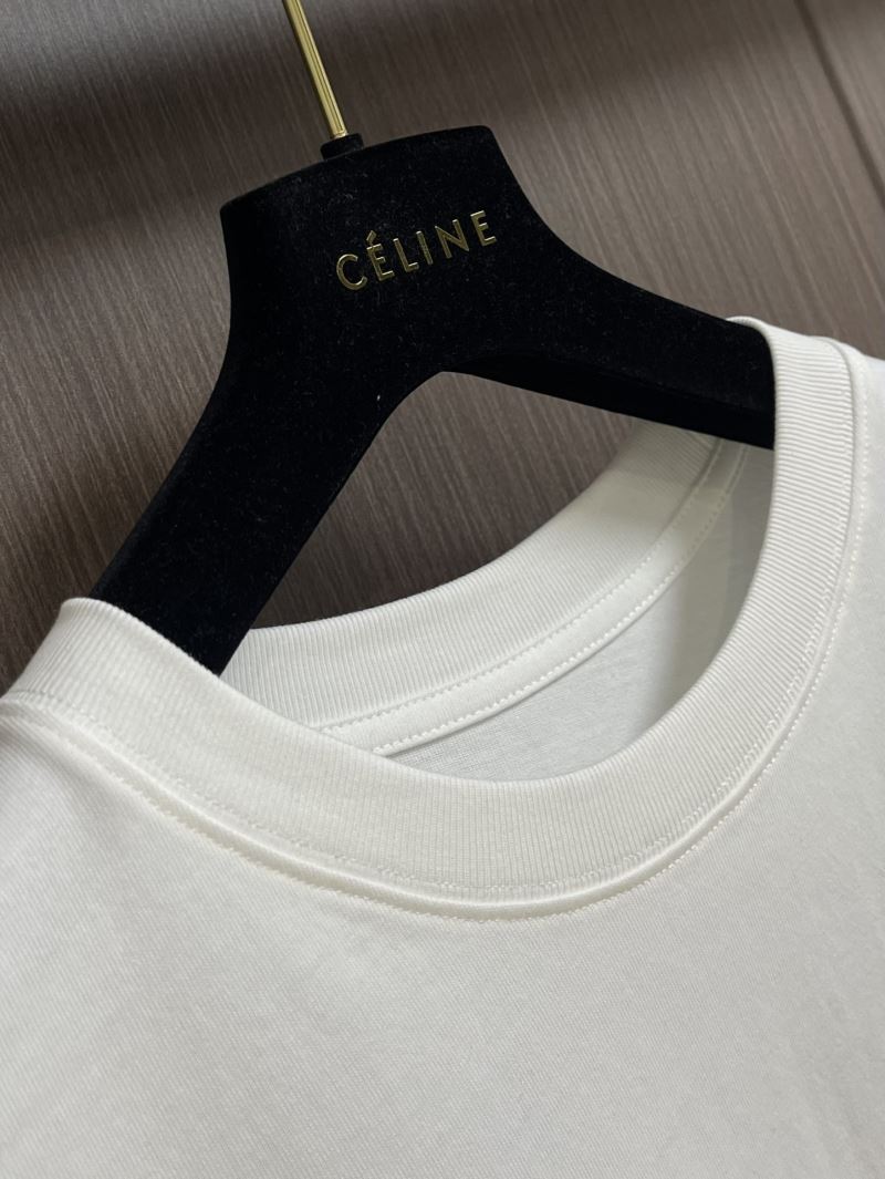 Celine T-Shirts